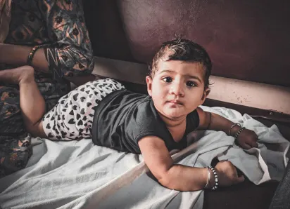 TebWin Casino Application mobile